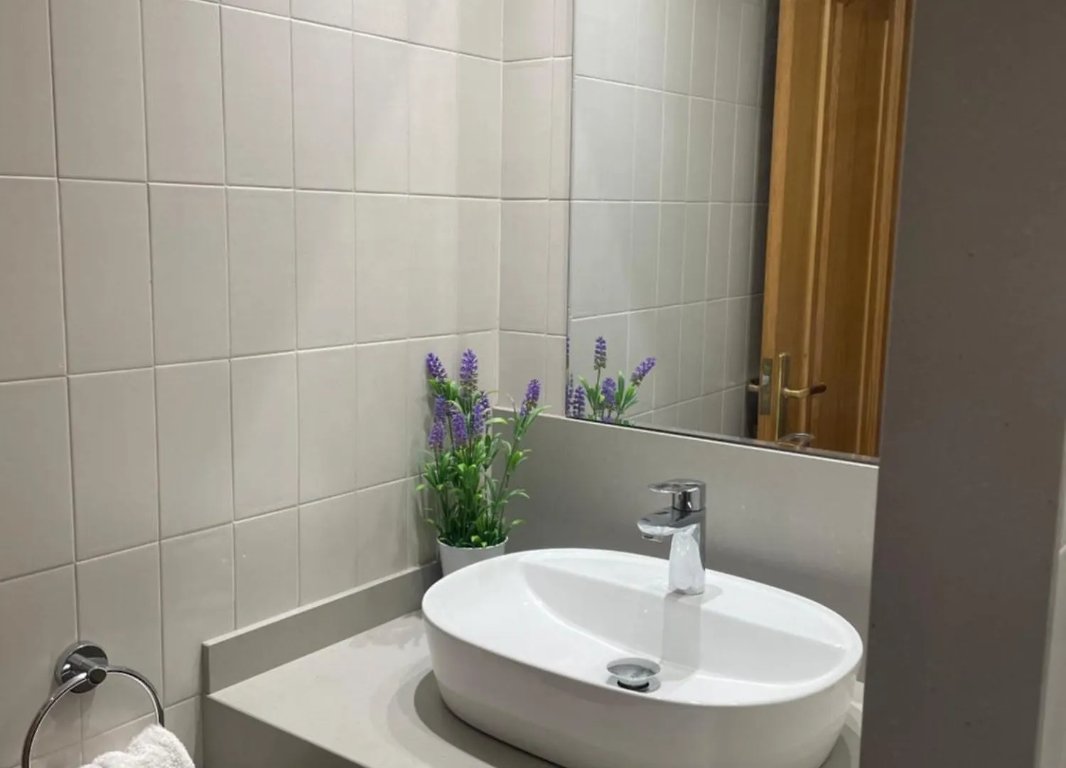 Casa vacanze Villa Casa Mirestany- Wonderful House With Amazing Views Banyoles