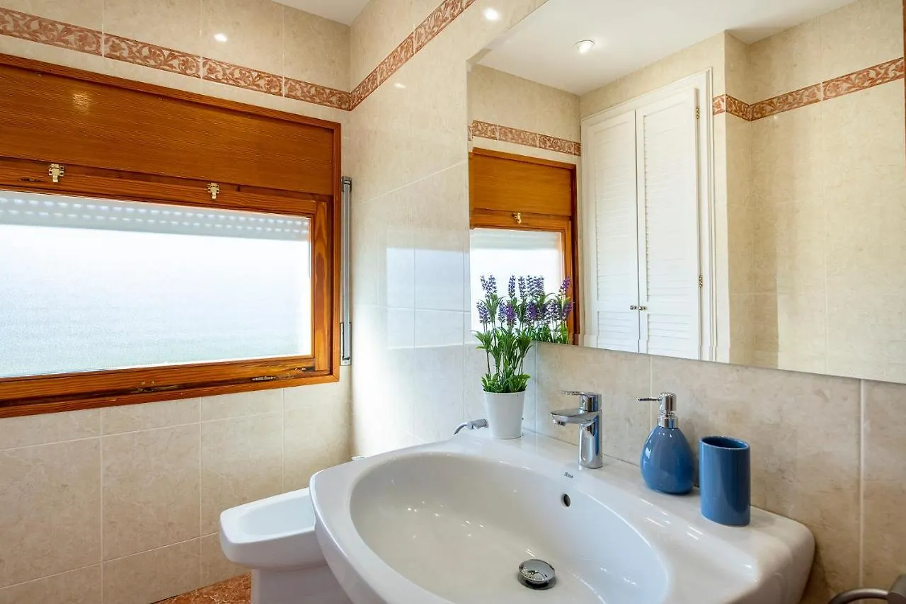 Casa Mirestany- Wonderful House With Amazing Views Villa Banyoles Holiday home