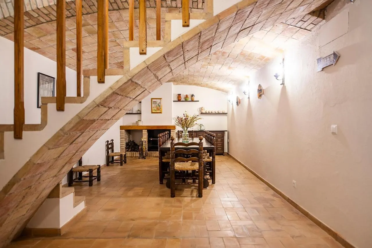 Casa Mirestany- Wonderful House With Amazing Views Villa Banyoles Holiday home