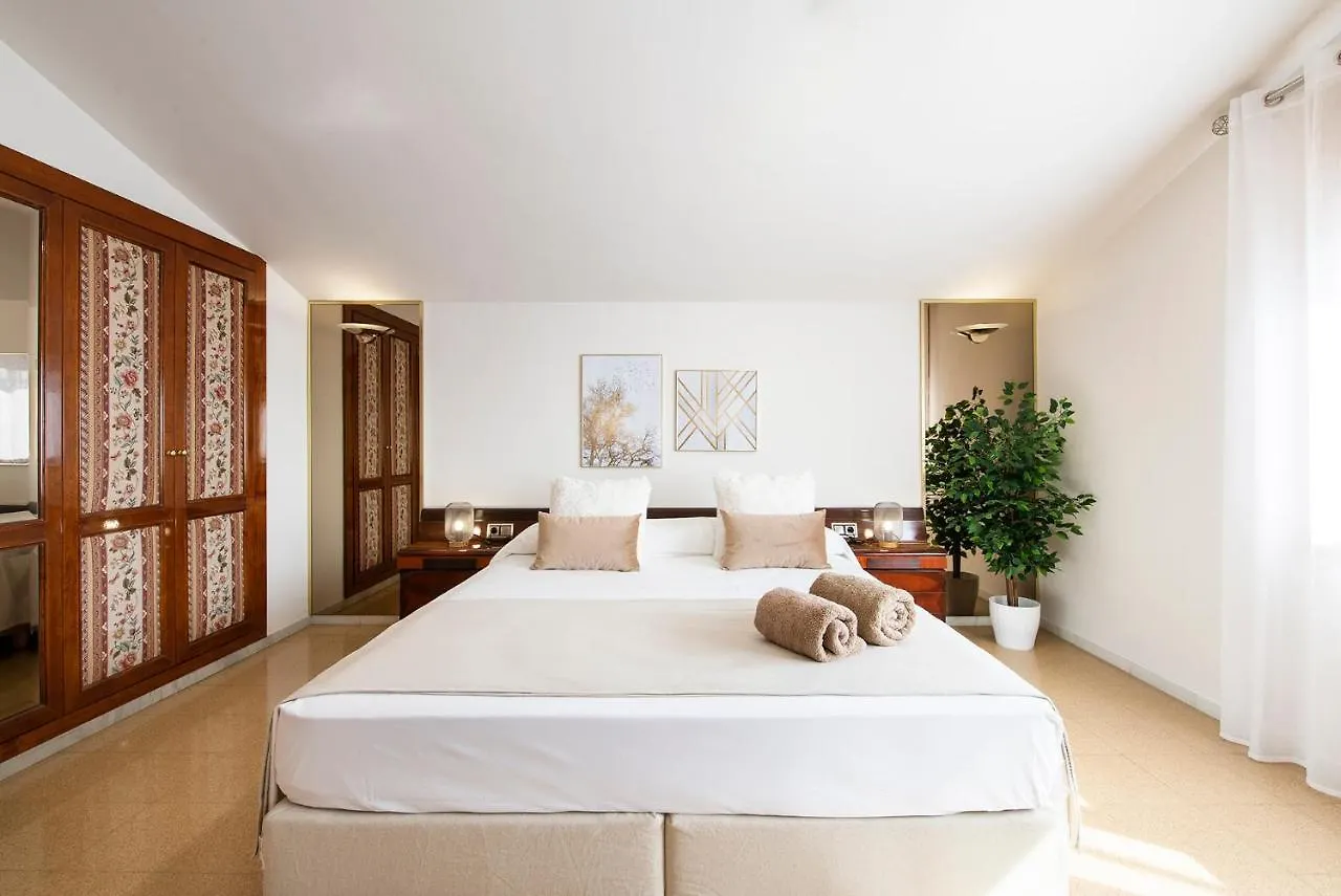 Casa Mirestany- Wonderful House With Amazing Views Villa Banyoles 0*,